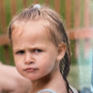 Meet your Posher, Loren